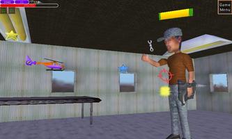 Helicopter Dreams screenshot 3