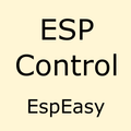 ESP Control