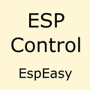 APK ESP Control