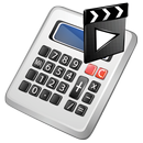 Video Calc (sans pub) APK