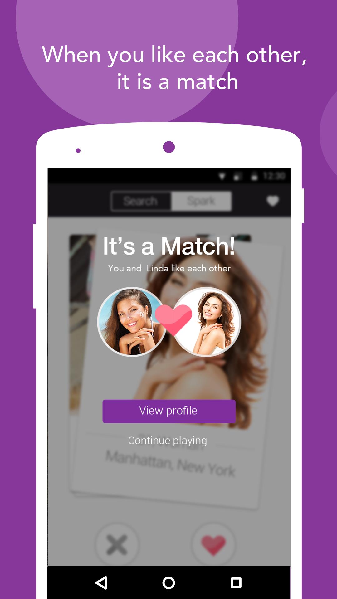 NDHUWUR 10 PALING GAY DATING APPS