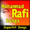 Rafi Old Hindi Songs