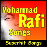 Rafi Old Hindi Songs