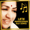 Lata Mangeshkar Old Songs