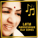 Lata Mangeshkar Old Songs APK