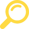ZenbuSearch