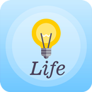 LifeHue - for Philips Hue Lights APK