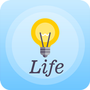 LifeHue - for Philips Hue Lights-APK