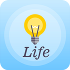 LifeHue icon