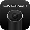 Liveman International APK