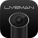 Liveman International APK