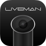 Liveman International