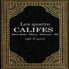 Les quatre Califes иконка