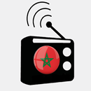 APK Radio Maroc En Direct