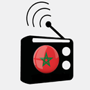 Radio Maroc En Direct APK