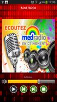 Radio Maroc En Direct poster