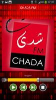 Radio Maroc En Direct screenshot 3