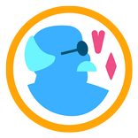 Cribbage With Grandpas