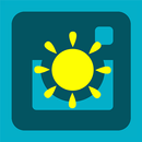 TopSelfie - selfie with stars APK