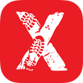 Xpirience