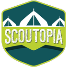 Scoutopia icône