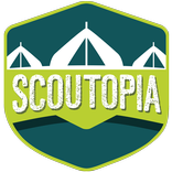 Scoutopia