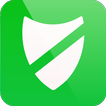 BypassGeo unlimited VPN/PROXY