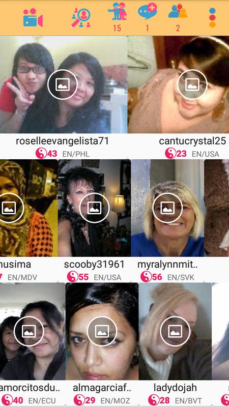 Lovoo chat tipps was schreiben Lovoo chat tipps was schreiben
