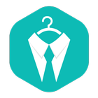 Lessivapp - Laundry cleaning icono