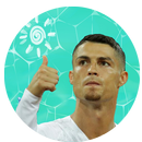 Ronaldo Yüzme Dersi APK