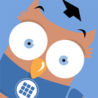 Symbaloo Learning Paths আইকন