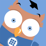 Symbaloo Learning Paths