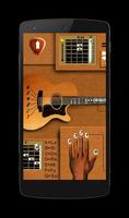 Самоучитель игры на гитаре imagem de tela 1