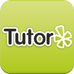 Tutor Android