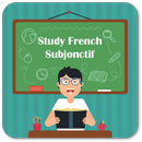 Study French Grammar APK