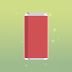 U Can Shot APK