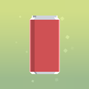 U Can Shot APK