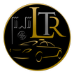 Les Taxis de Reims 아이콘