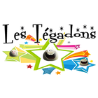 Association Les Tégadons 圖標