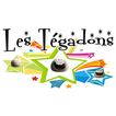 Association Les Tégadons