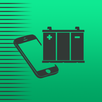 dcConnect APK