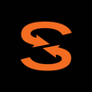 Smart Link VMS APK