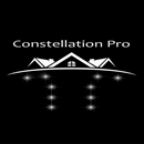 Constellation Pro APK