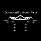 Constellation Pro Zeichen