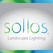 Sollos Eclipse