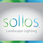 Sollos Eclipse icono