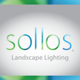 Sollos Eclipse icono