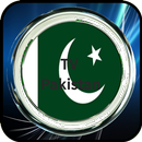 Pakistan TV APK