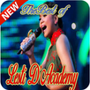 Lesti D'Academy INDOSIAR mp3 APK