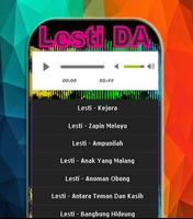 Lesti - Kejora Mp3 Screenshot 1